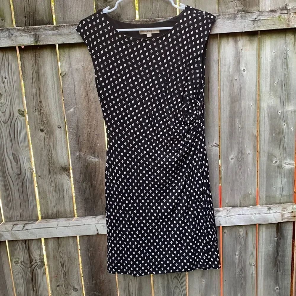 Ann Taylor Loft Dress sz. M